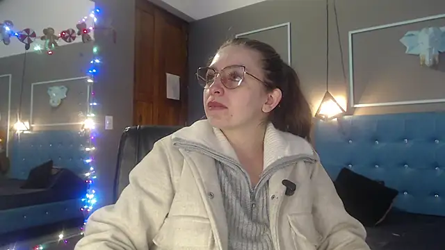  isaabellaa online show from 12-20-25, 11:24