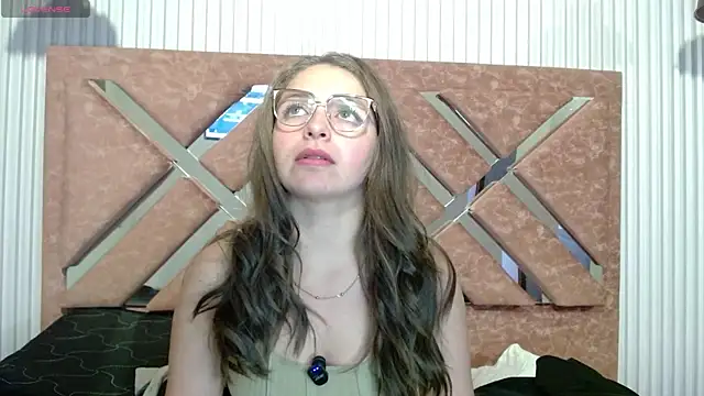  isaabellaa online show from 06-03-26, 12:50