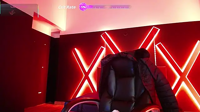  isaabellaa online show from 02-18-26, 12:56