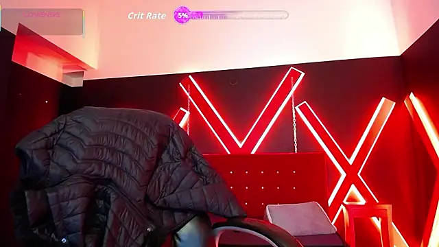  isaabellaa online show from 02-23-26, 12:28