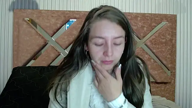  isaabellaa online show from 04-25-26, 02:25