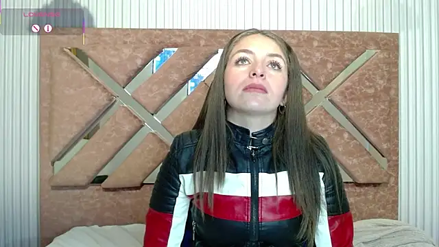  isaabellaa online show from 04-20-26, 12:41