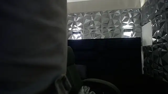  isaabellaa online show from 06-25-26, 02:44