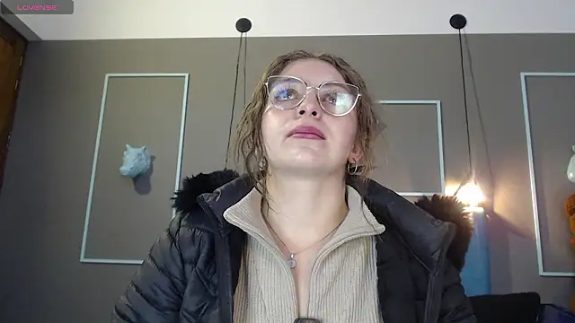  isaabellaa online show from 02-03-26, 12:10