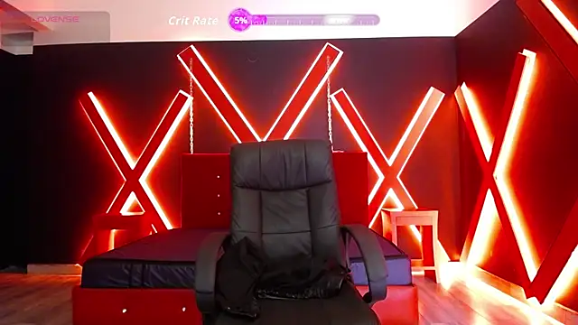  isaabellaa online show from 11-13-25, 11:25