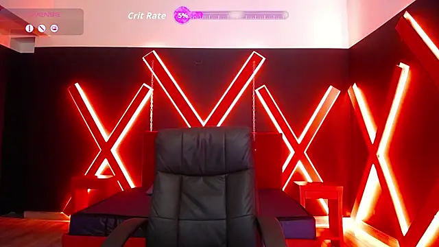  isaabellaa online show from 11-14-25, 11:36