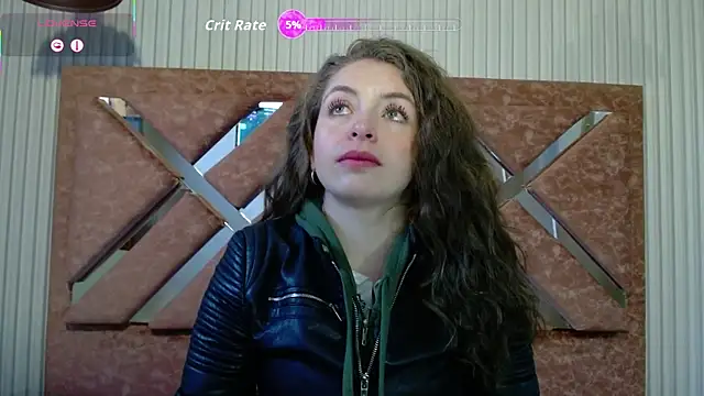  isaabellaa online show from 04-04-26, 11:39