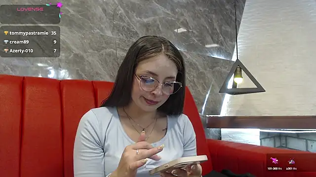 Snapshot of _isaabellaa chatting on 02-20-25, 05:52 isaabellaa online show from 02-20-25, 05:52