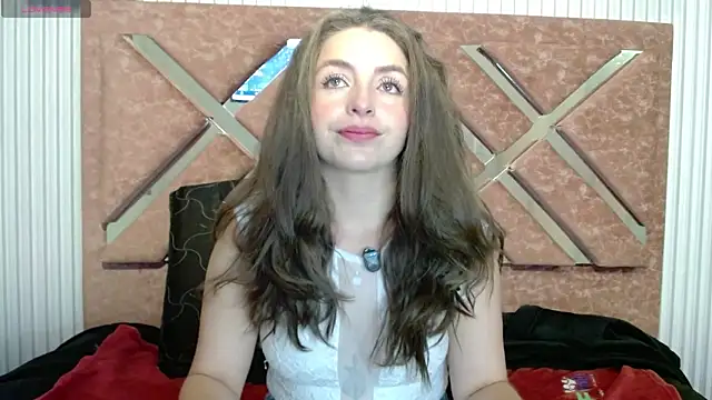  isaabellaa online show from 05-26-26, 01:09