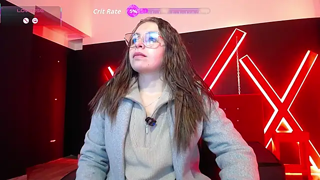  isaabellaa online show from 02-26-26, 12:49