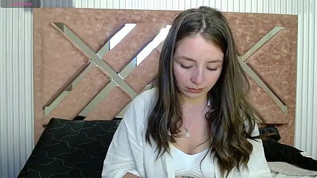  isaabellaa online show from 04-23-26, 12:29