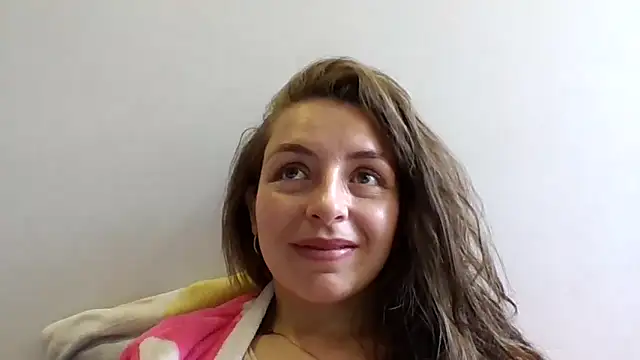  isaabellaa online show from 04-28-26, 01:59