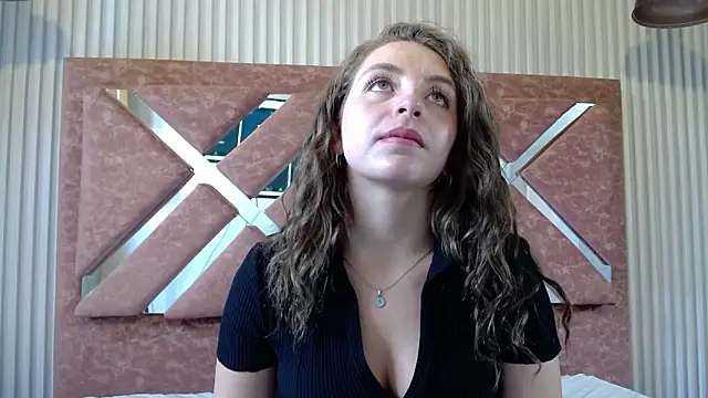  isaabellaa online show from 03-26-26, 03:54