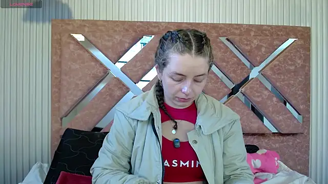  isaabellaa online show from 05-03-26, 11:04