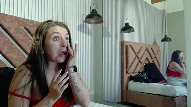  isaabellaa online show from 04-19-26, 06:10