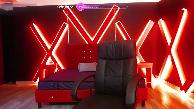  isaabellaa online show from 11-12-25, 11:25