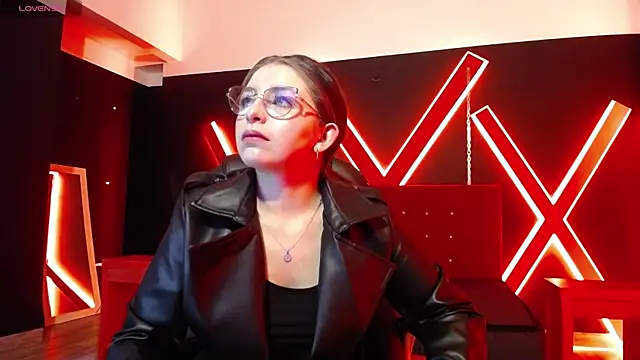  isaabellaa online show from 01-15-26, 11:57