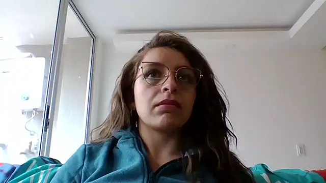  isaabellaa online show from 02-24-26, 12:28