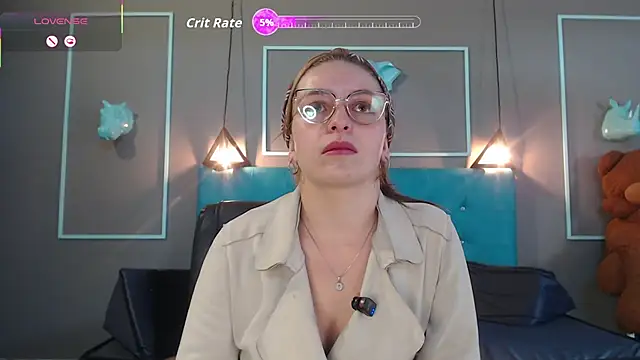  isaabellaa online show from 02-05-26, 12:34