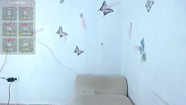 helen kinett online show from 01-08-26, 12:27