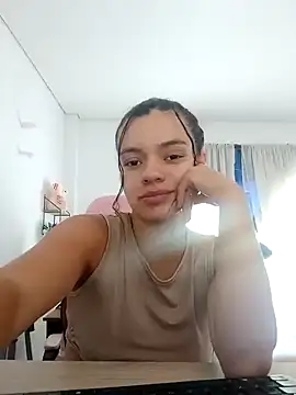 helen kinett online show from 04-10-26, 02:57