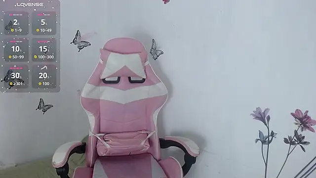 helen kinett online show from 10-29-25, 11:42