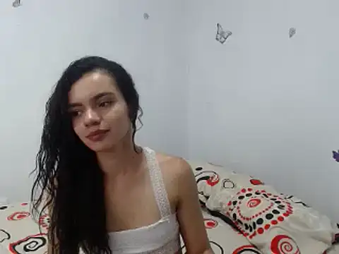 helen kinett online show from 03-18-25, 02:29