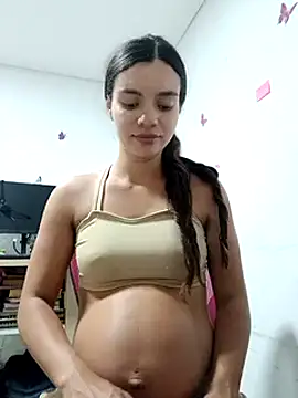 helen kinett online show from 04-19-26, 01:39