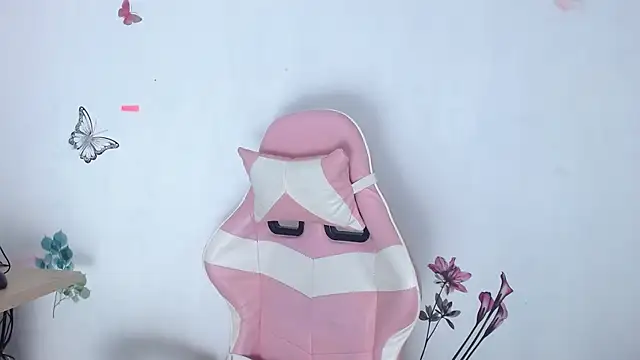 helen kinett online show from 02-21-26, 12:45