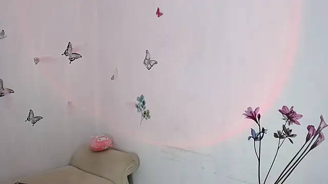 helen kinett online show from 09-21-25, 12:49