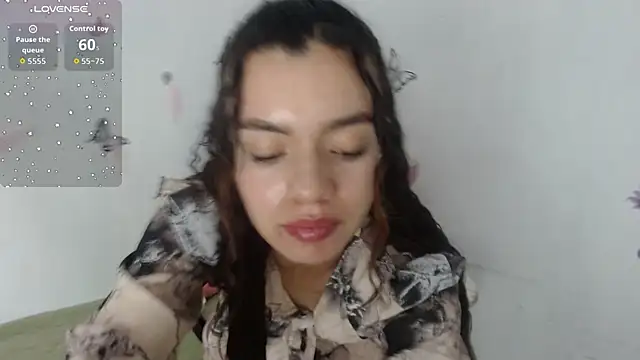 helen kinett online show from 10-09-25, 10:10