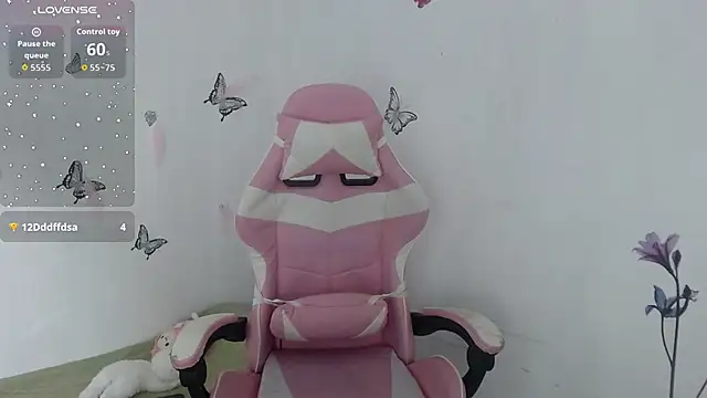 helen kinett online show from 10-10-25, 10:27