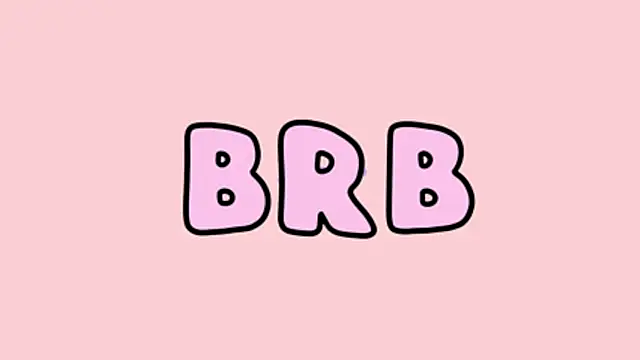 Criss Ariana online show from 03-13-25, 11:51