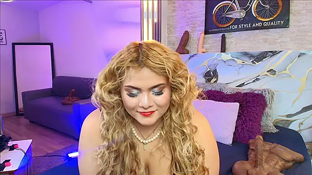 Prisha Ramanax online show from 05-30-26, 05:29