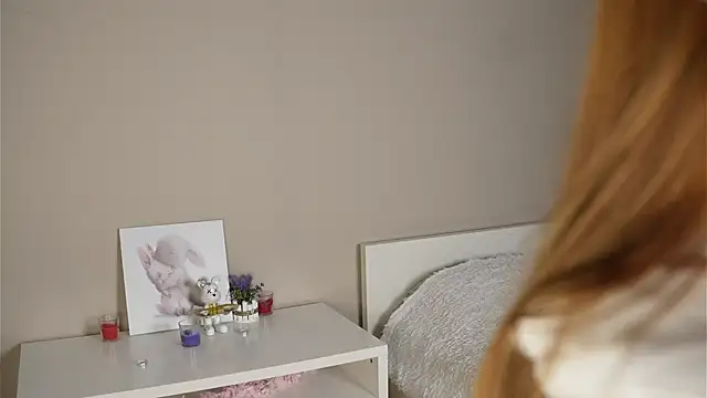 SinisterNe online show from 10-03-25, 06:48