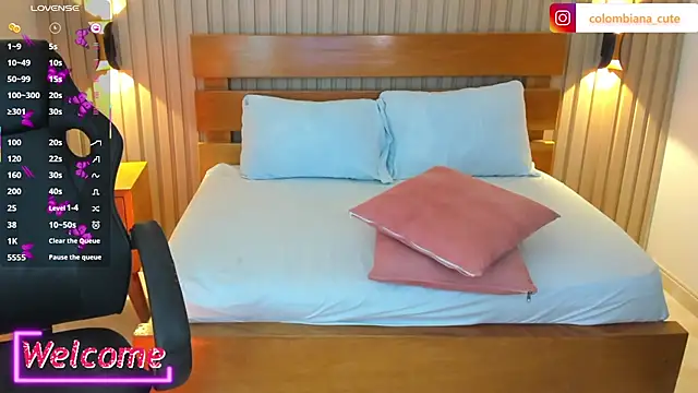 Snapshot of soffia_modre_ chatting on 02-03-26, 06:40 soffia modre online show from 02-03-26, 06:40