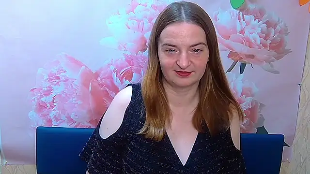 Snapshot of FreyaDak chatting on 09-10-25, 05:12 FreyaDak online show from 09-10-25, 05:12