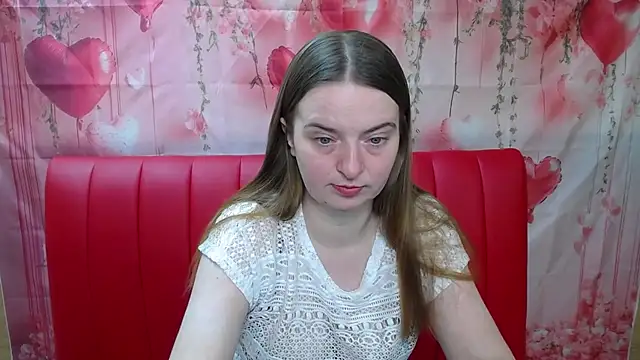 FreyaDak online show from 03-14-26, 06:14