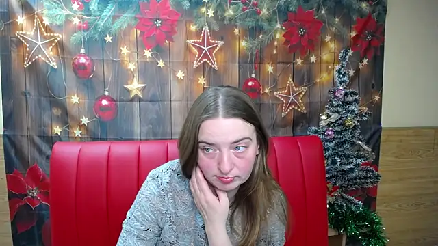 FreyaDak online show from 01-15-26, 06:11