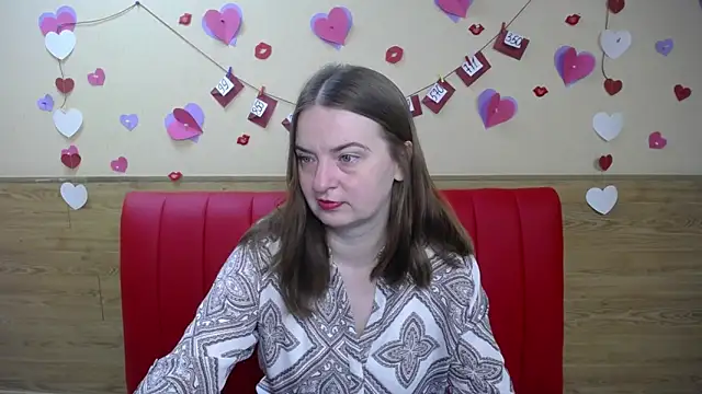 Snapshot of FreyaDak chatting on 03-23-25, 06:05 FreyaDak online show from 03-23-25, 06:05