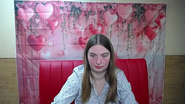 FreyaDak online show from 02-02-26, 06:07