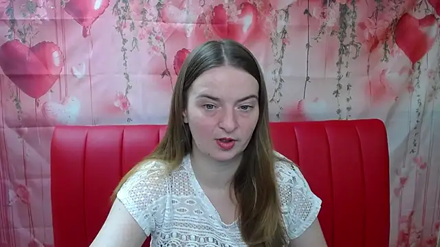 FreyaDak online show from 03-30-26, 05:14