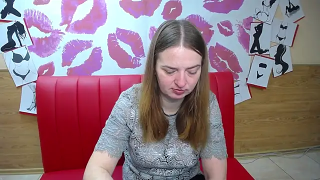 FreyaDak online show from 11-16-25, 06:07