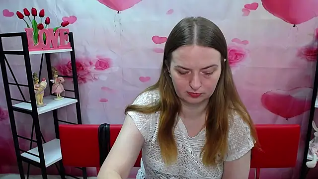 FreyaDak online show from 03-21-26, 06:12