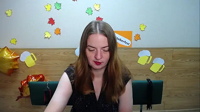 Snapshot of FreyaDak chatting on 09-21-25, 05:12 FreyaDak online show from 09-21-25, 05:12