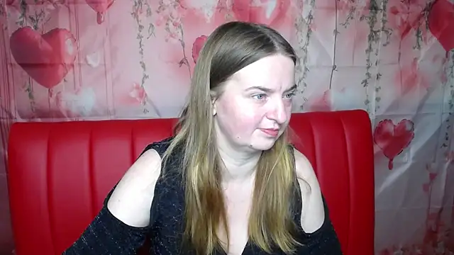 FreyaDak online show from 03-03-26, 06:04