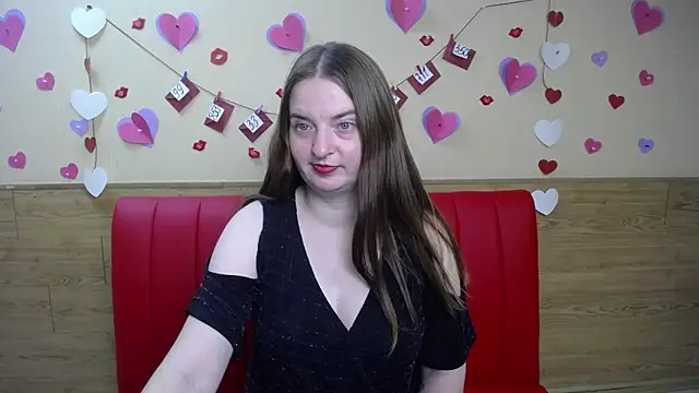 Snapshot of FreyaDak chatting on 03-07-25, 09:06 FreyaDak online show from 03-07-25, 09:06