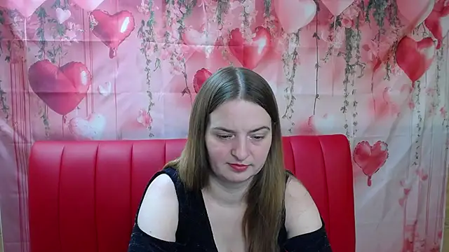 FreyaDak online show from 03-09-26, 06:11