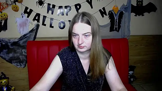 FreyaDak online show from 11-01-25, 12:10