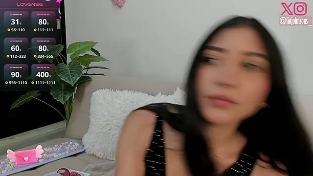 Sweetnaughtygirl  online show from 08-06-26, 11:22